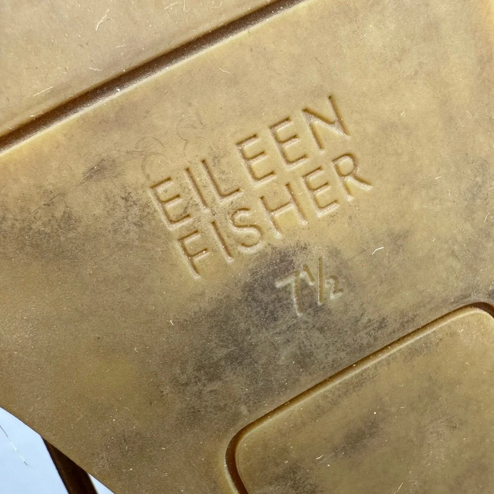 Eileen Fisher eileen fisher